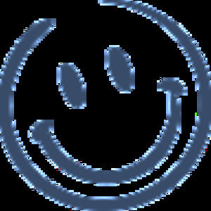 Meet your Posher, Alison